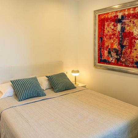 Casas 349H Alicante Centre Second Floor Экстерьер фото
